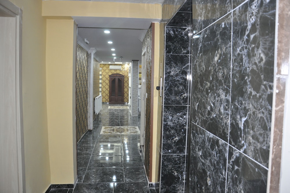 Mevlana Palace 17/28