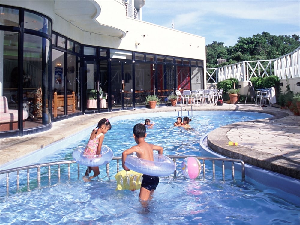 Hotel Yugaf Inn Bise 14/32