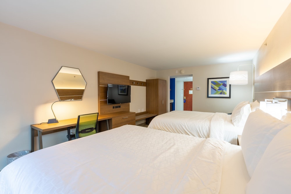 Residence Inn By Marriott Arlington 14/35