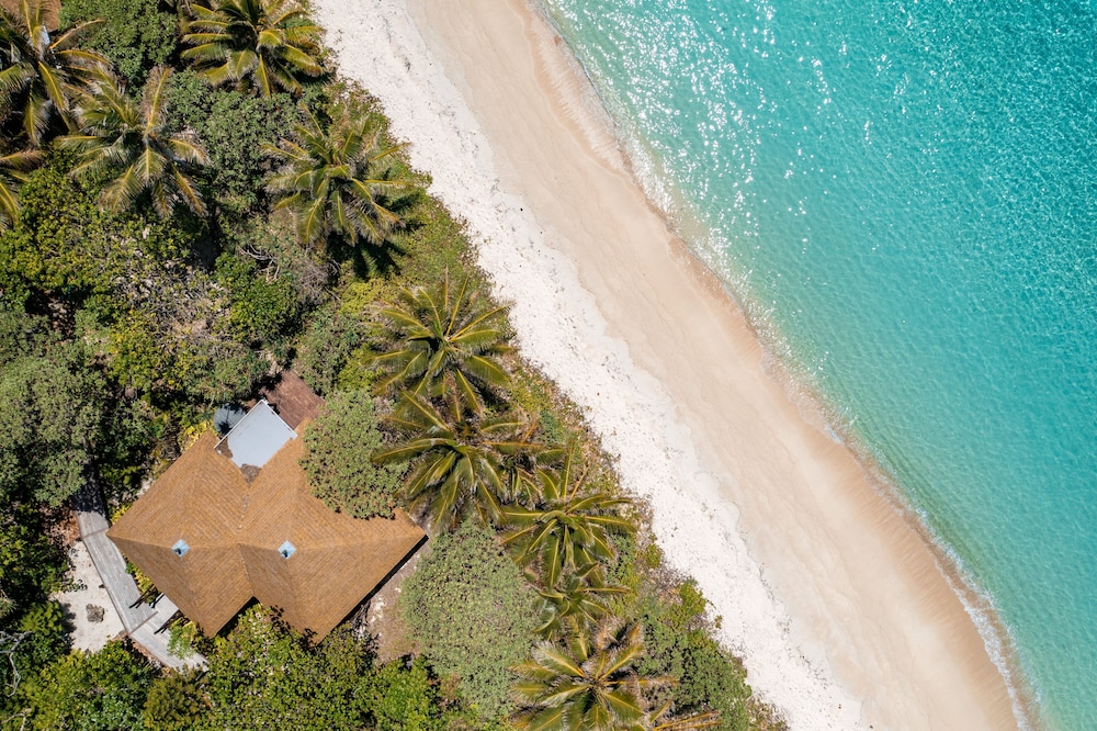 InterContinental Lifou Wadra Bay Resort by IHG 42/50