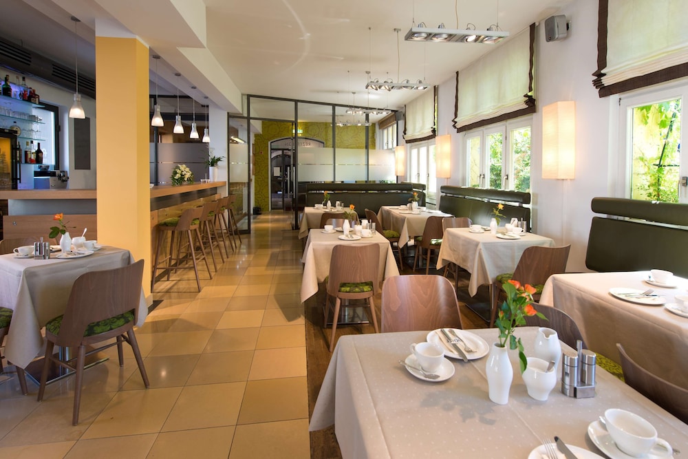 Hotel Regensburg Herzog Am Dom 42/57