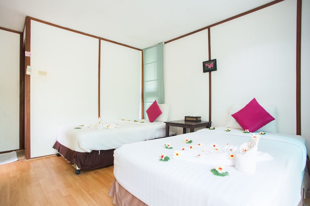 B52 BEACH RESORT 31/60