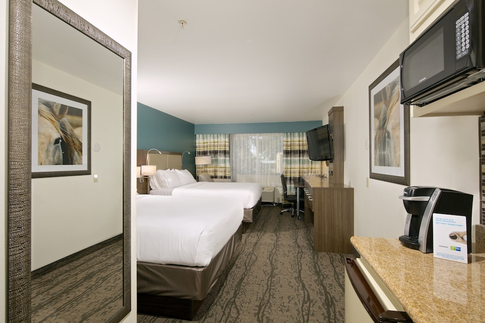 Standard, Single Bed