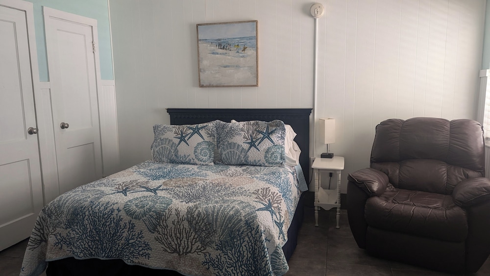 Lorelei Resort Motel 44/69