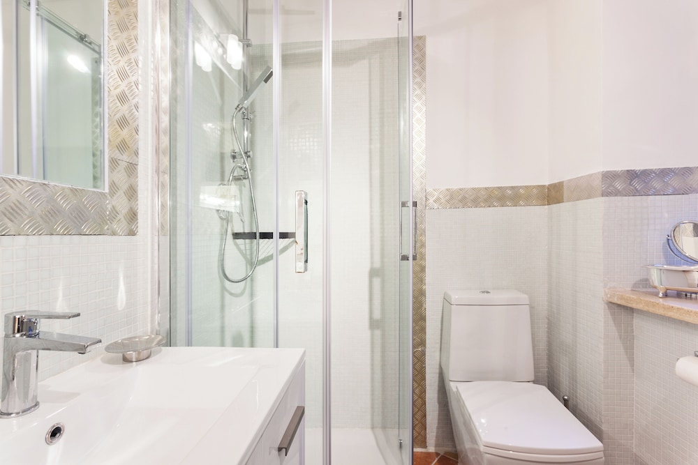 Boutique Hotel Anahi 62/62