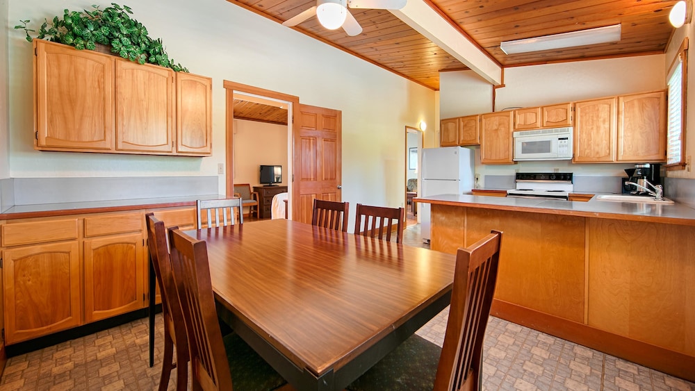 Best Western Vista Manor Lodge 40/42