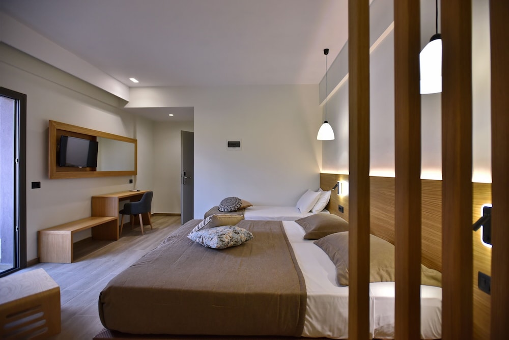 Dionisos Hotel 21/46
