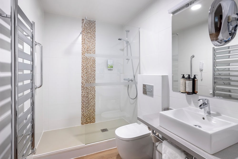 Royal Regency Paris Vincennes 45/50