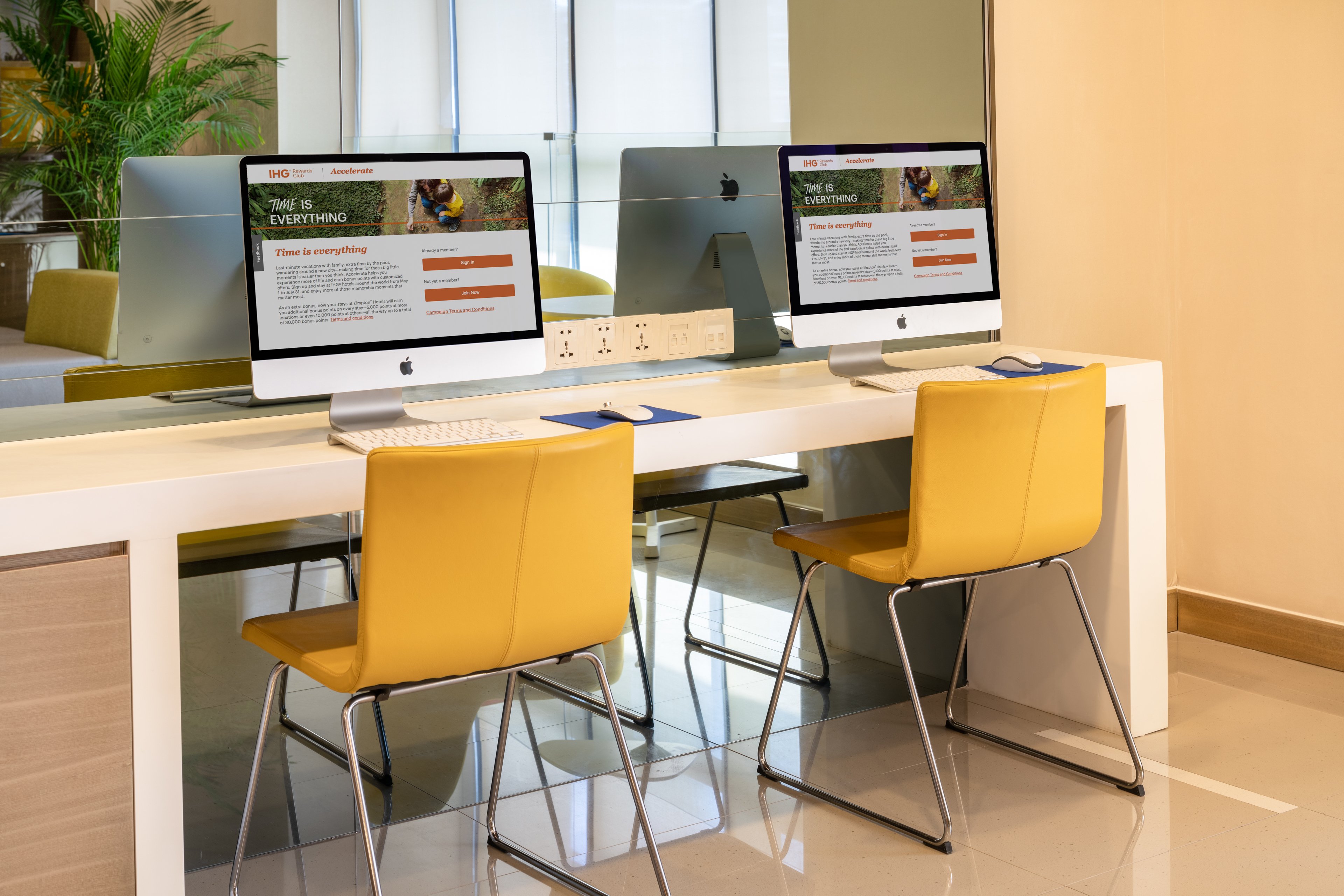 Holiday Inn Express Xi An High Tech Zone 36/42
