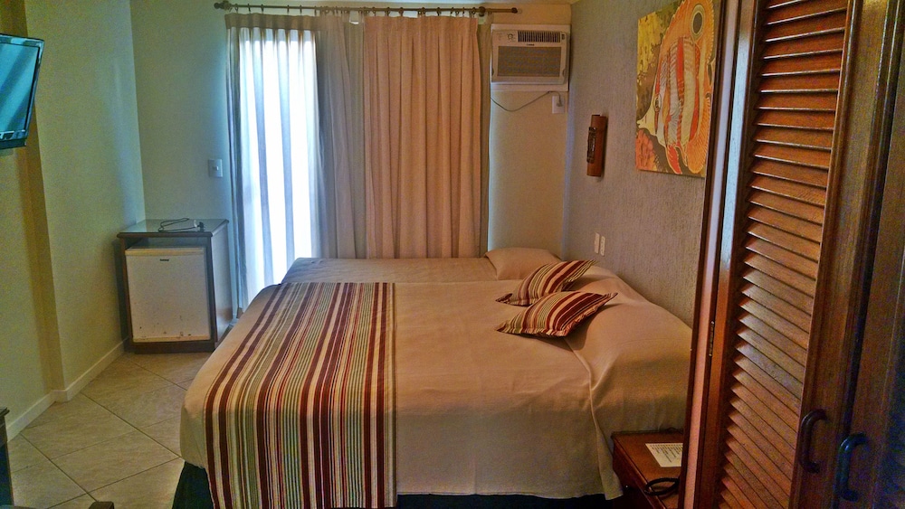 Pousada Marbella 26/50