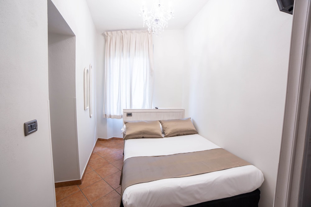 Hotel Sole 7/41