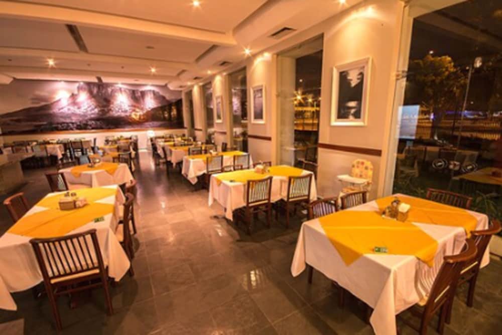 AIPANA PLAZA HOTEL 24/34