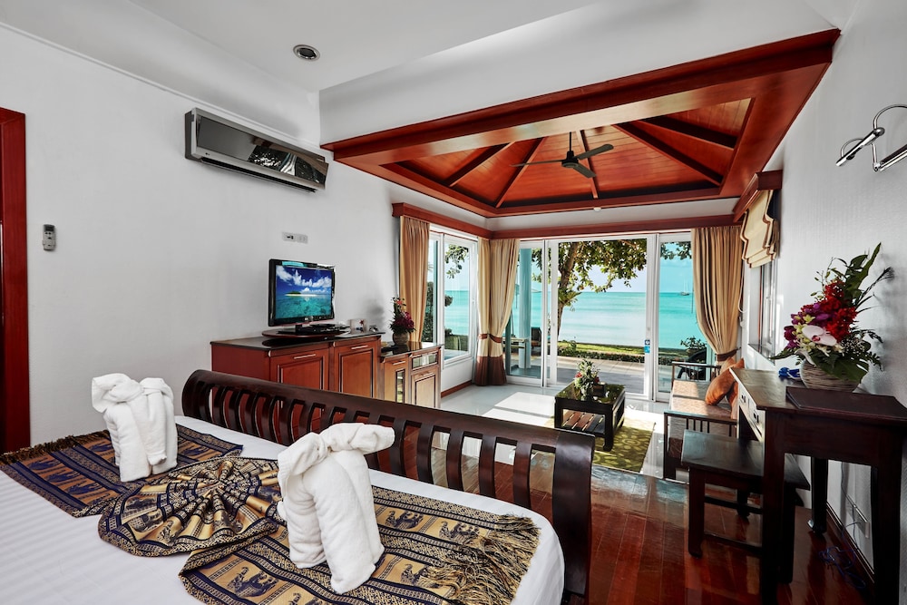 Sea Valley Hotel and Spa 56/73