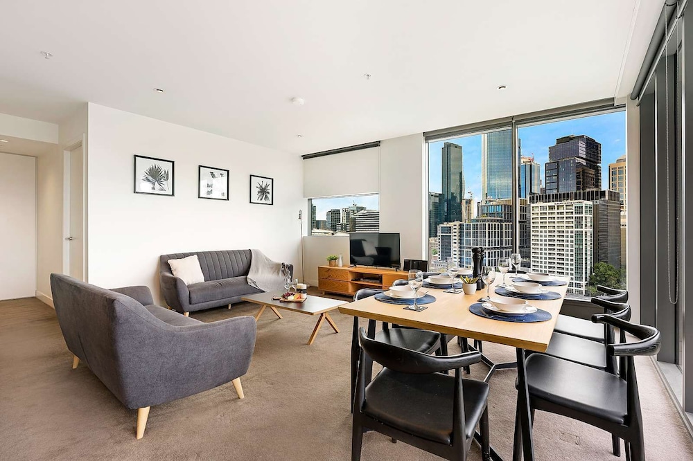 Freshwater Apartments - Corporate Keys 41/71