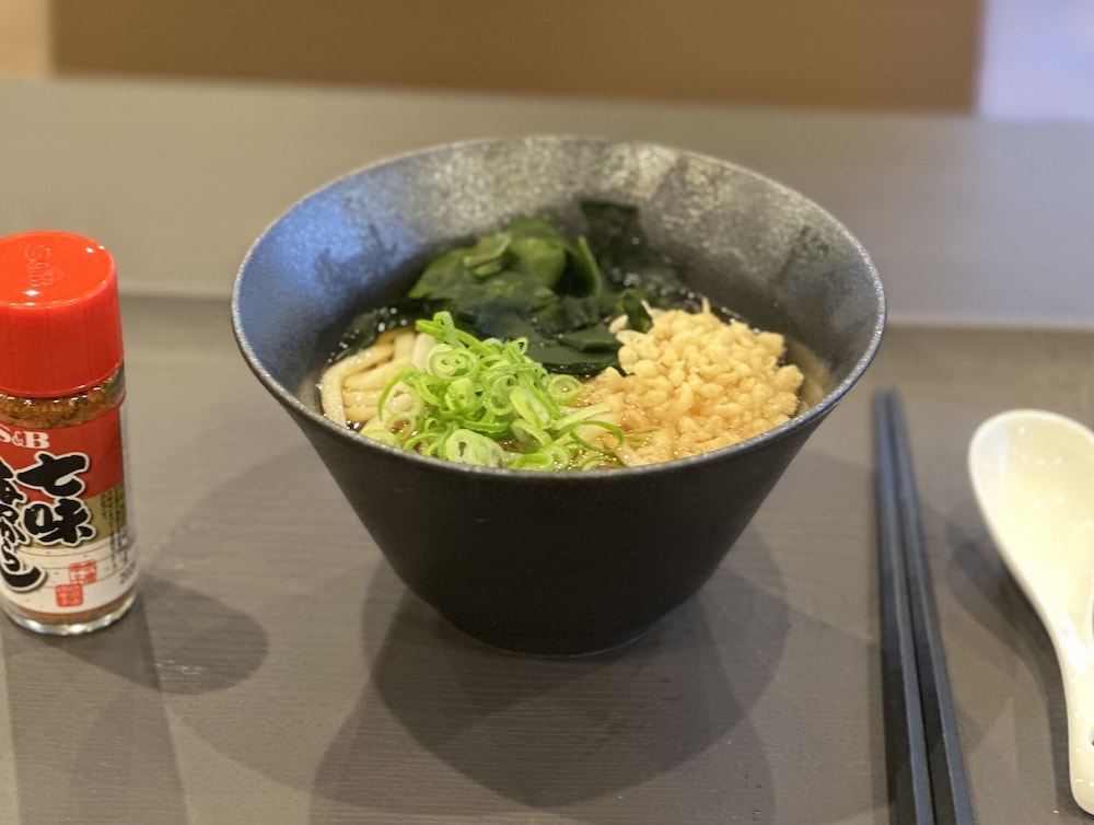 Hotel KAN-RAKU Fujisan Gotemba 10/17