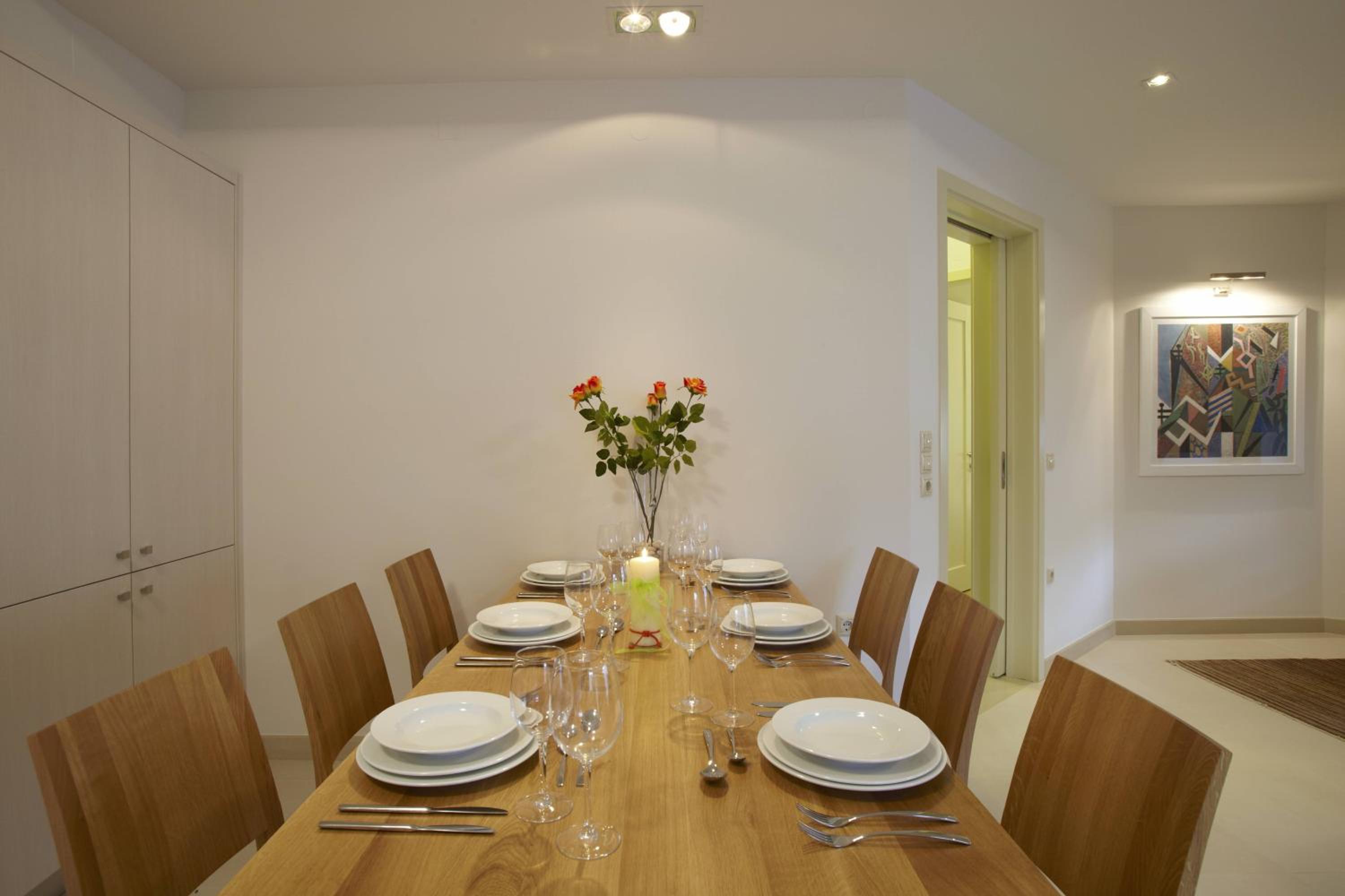 Ikia Luxury Homes Eco 12/16