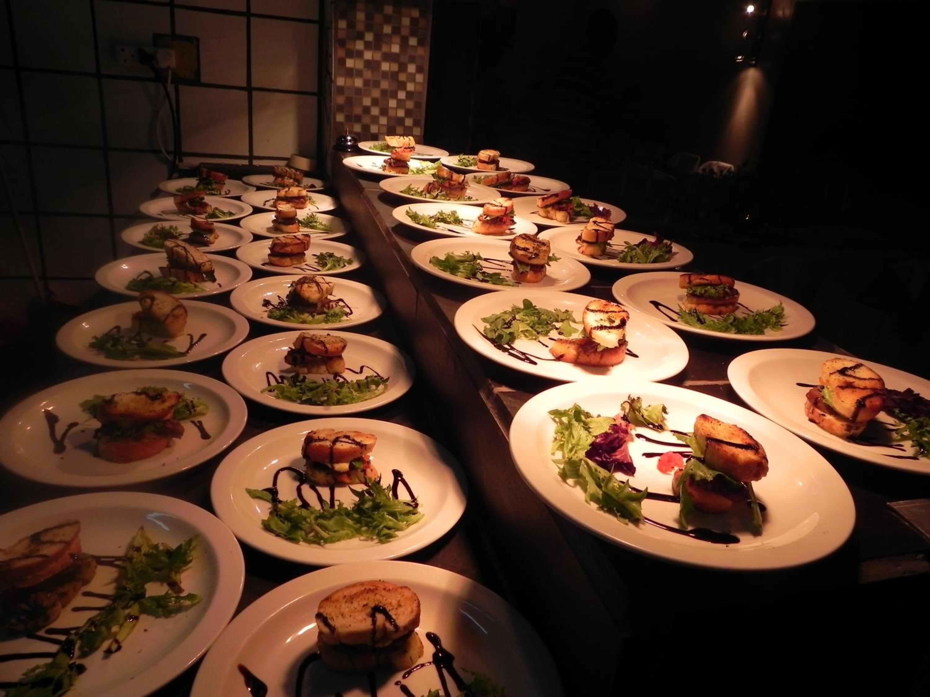 44 On Ennis Guest Lodge And Restaurant 16/27