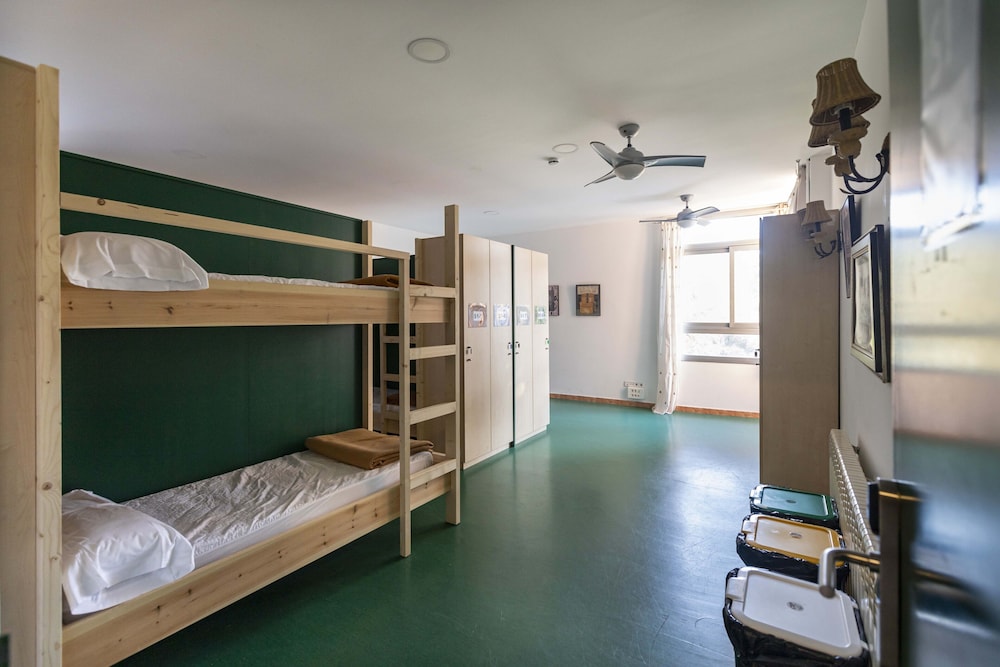 Inout Hostel 19/50