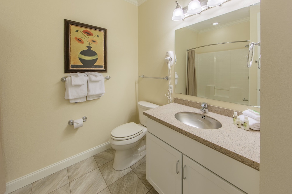 Holiday Inn Club Vacations Fox River Resort at Sheridan 10/47