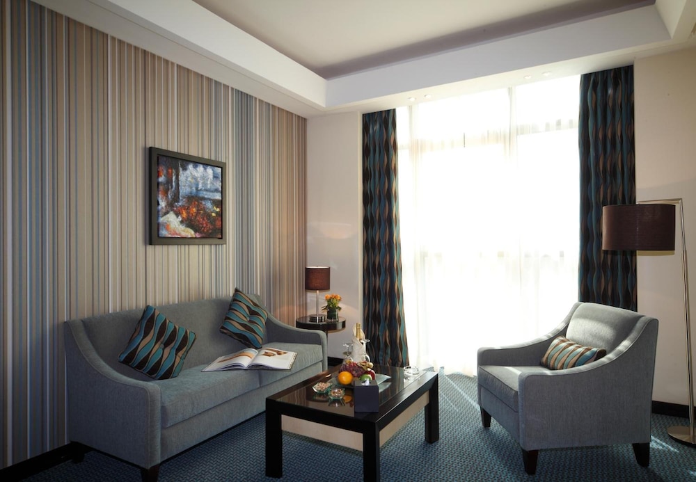 رند بواسطة واندلس(Rand Hotel by Wandalus) 44/75