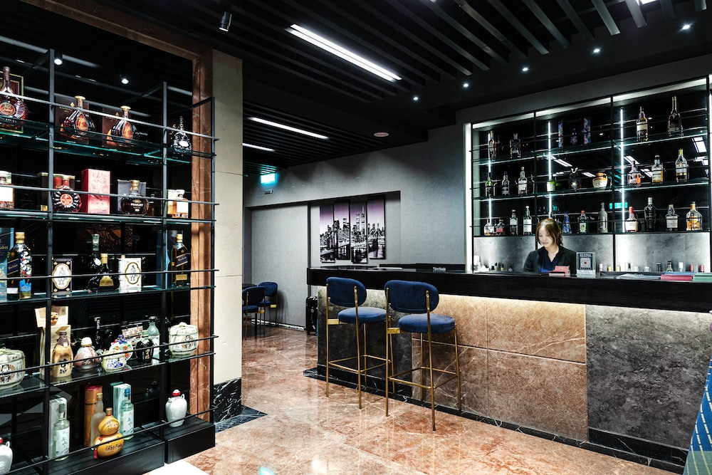 Dolamanco Hotel 45/50