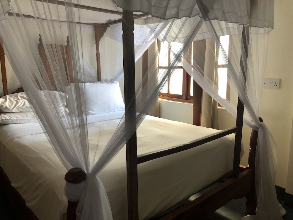Beyt Al Salaam Boutique Hotel 18/63