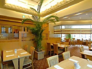 The Crest Hotel Kashiwa Imperial Hotel Group 31/39