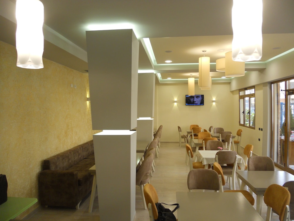 Hotel Onorato 17/36