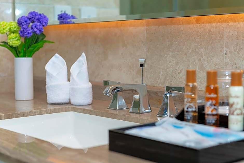 Similan Hotel Zhuhai 20/32