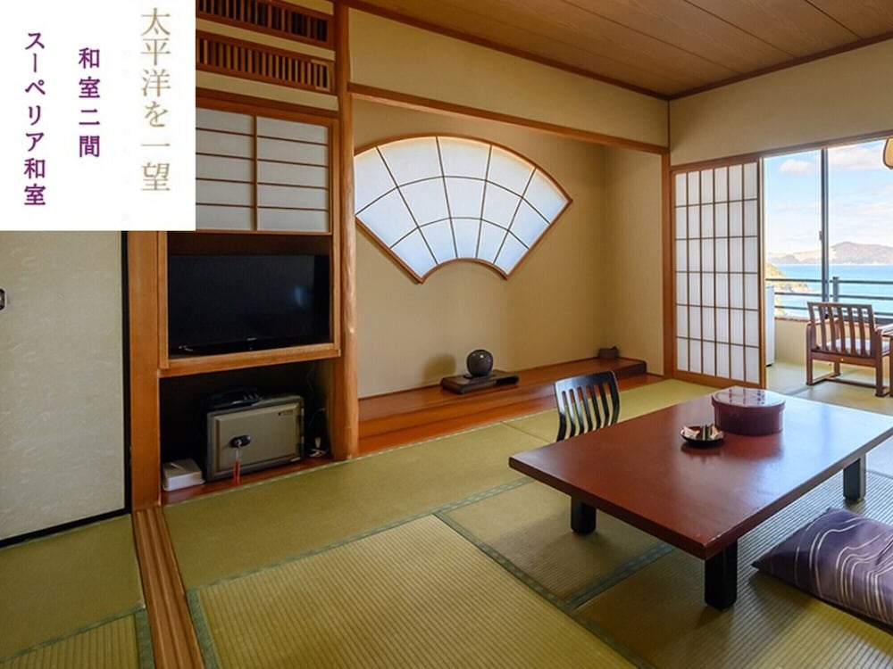 SHINPACHIYA 37/50