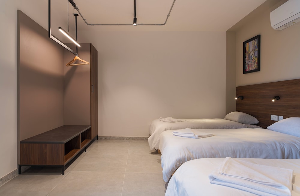Cora Sun Hotel 20/42
