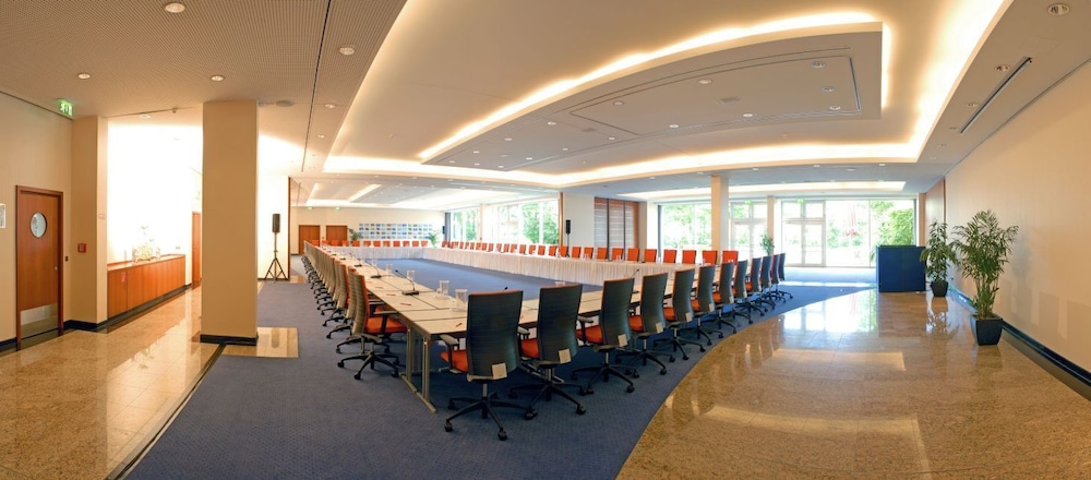 Muggelseeperle Hotel & Conference Berlin 32/50
