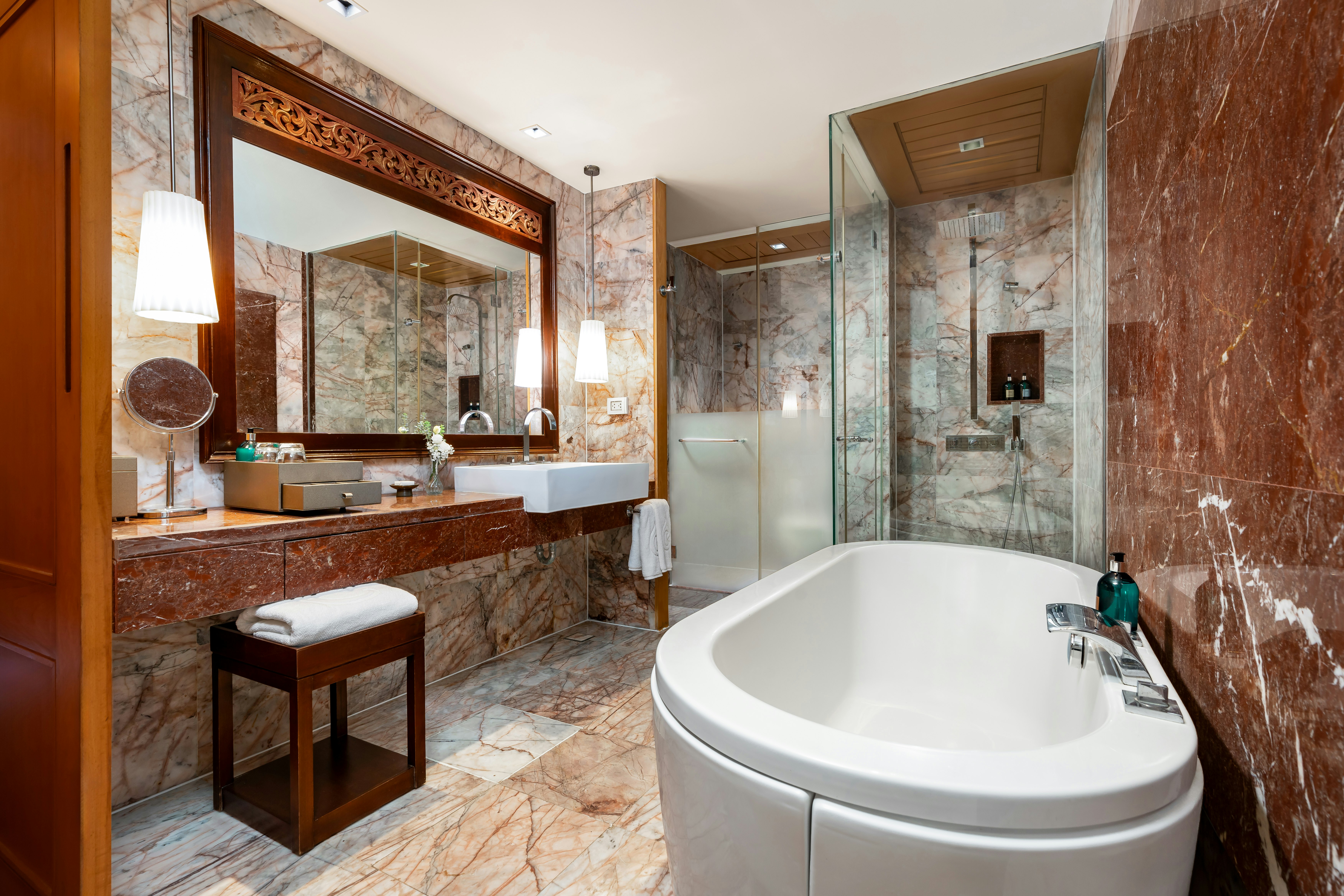 Centara Grand Beach Resort Phuket 84/85