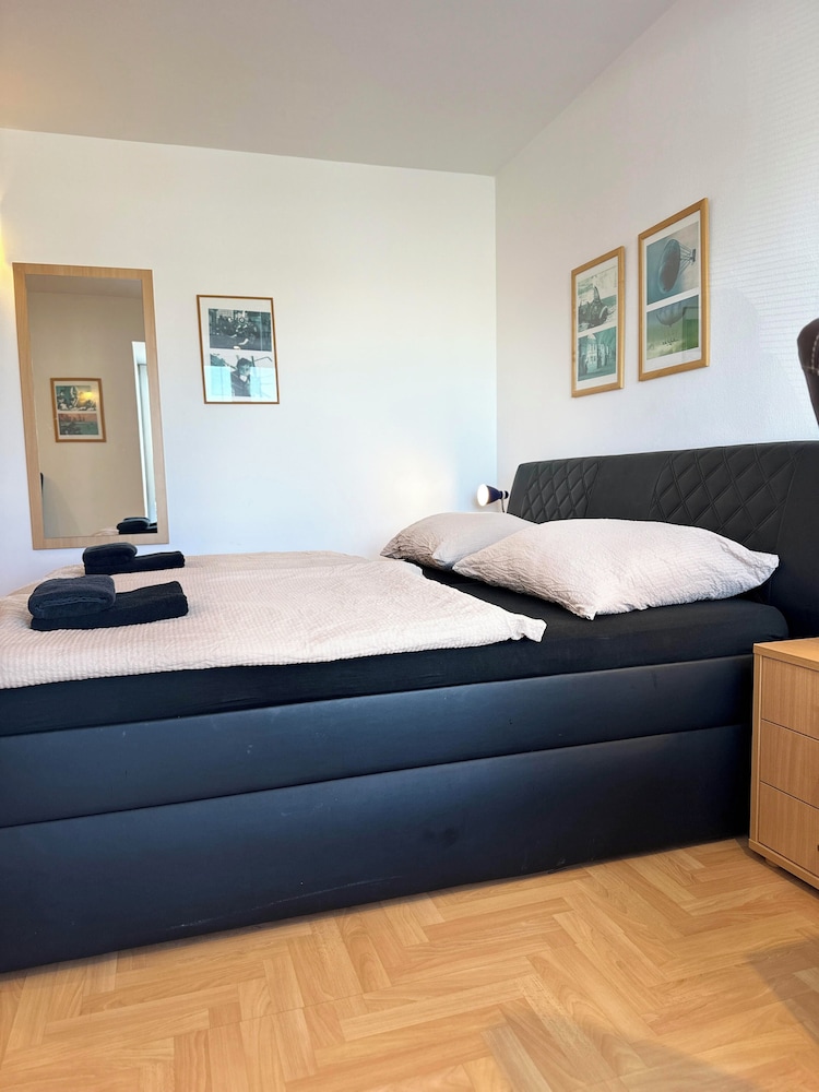 Garni Hotel Muza 15/50