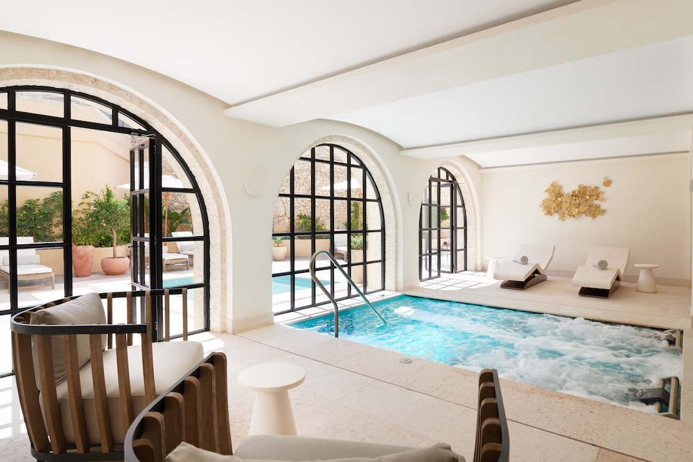 Corinthia Palace Hotel And Spa 37/71