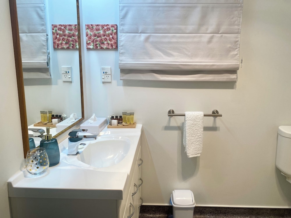 Heritage Park Lodge 58/59