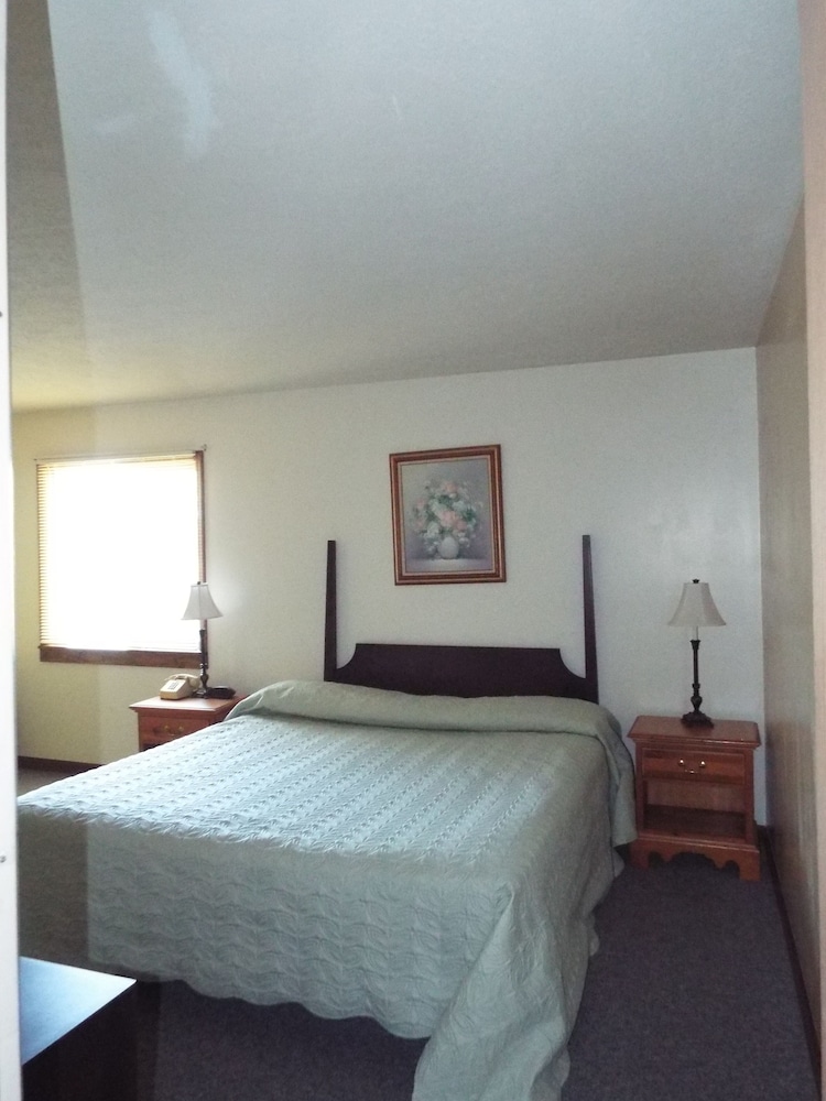 Hotel Nashville 13/66