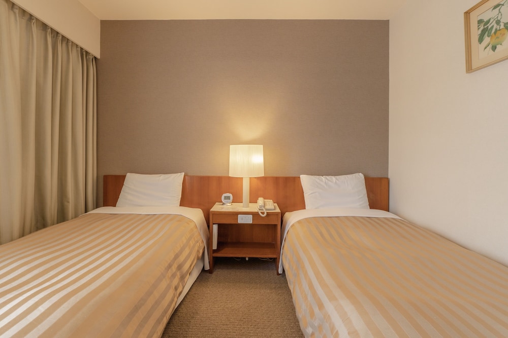 Hotel Gimmond Kyoto 20/64