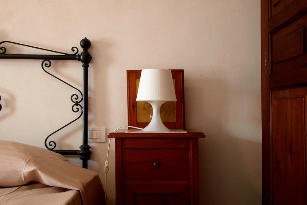 Hotel Dell Orologio photo3
