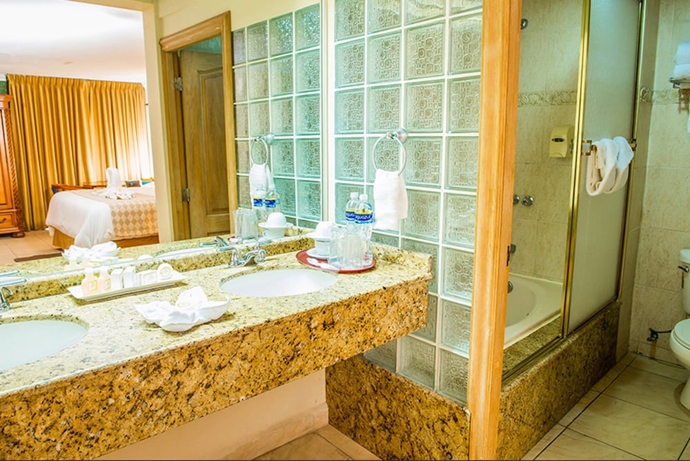 Quinta Real Hotel 26/66