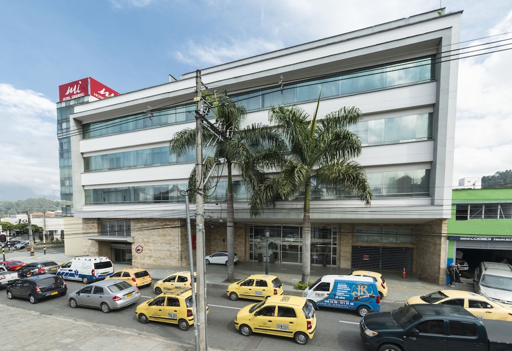 Best Western Plus Hotel San Diego 46/54