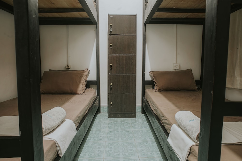 Palma Bed & Breakfast 5/11