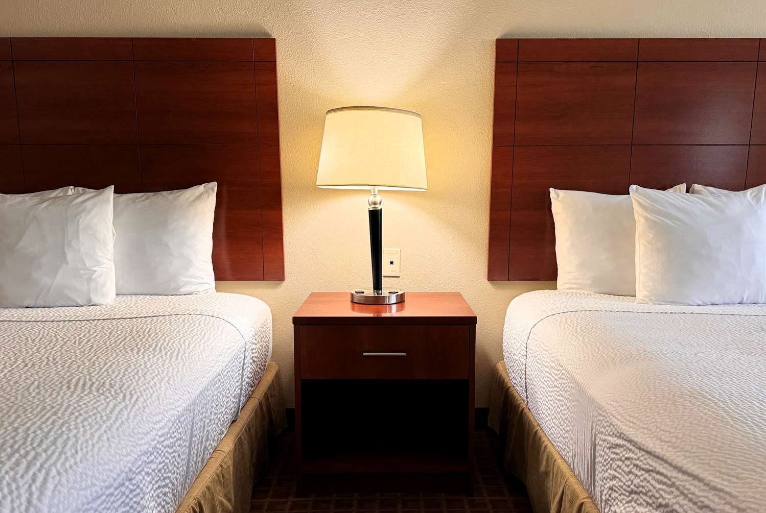 Ramada By Wyndham College Station 31/55
