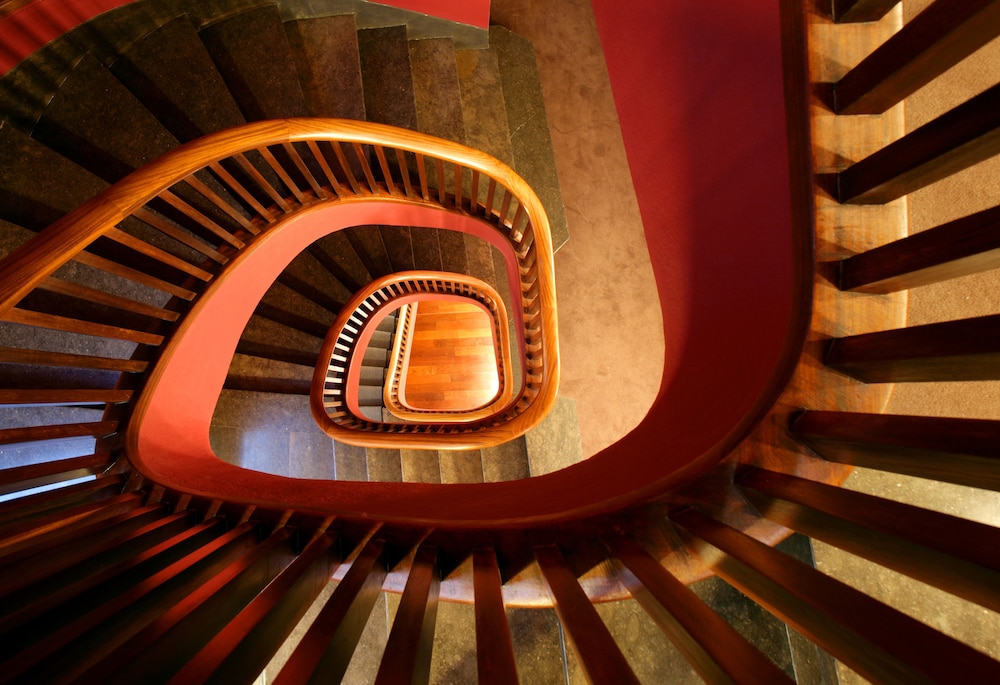 Park Hotel Barcelona 33/58