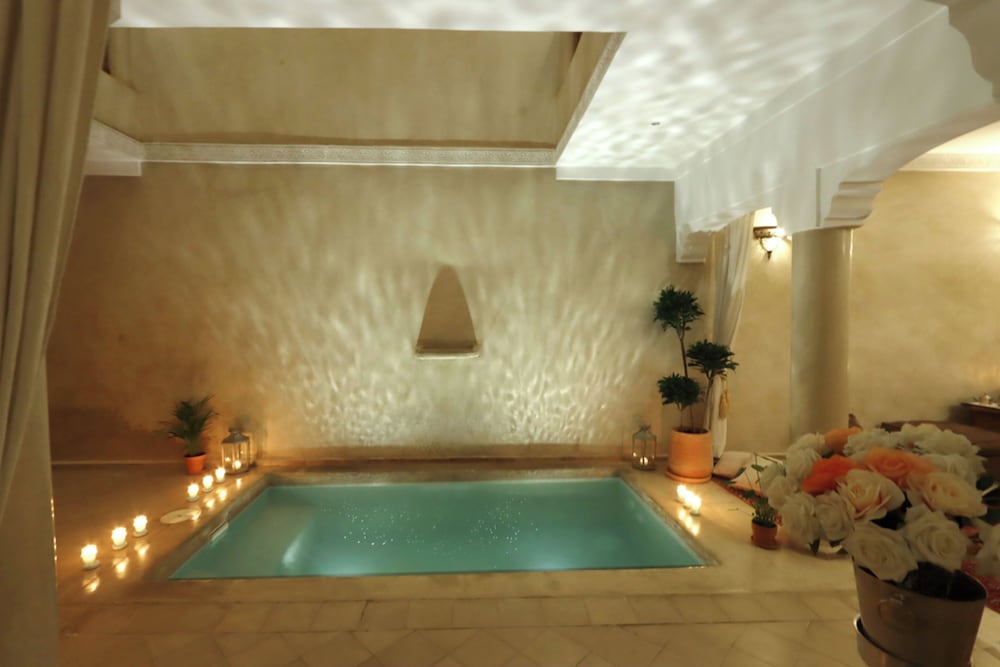 Riad Cherrata 21/49