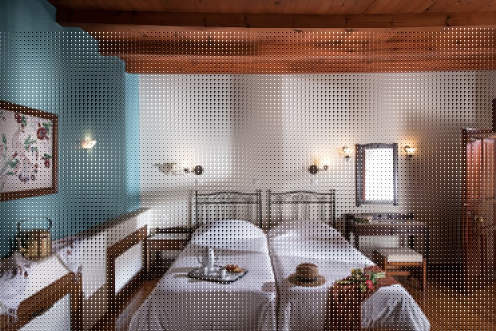 Veneto Boutique Hotel 52/77