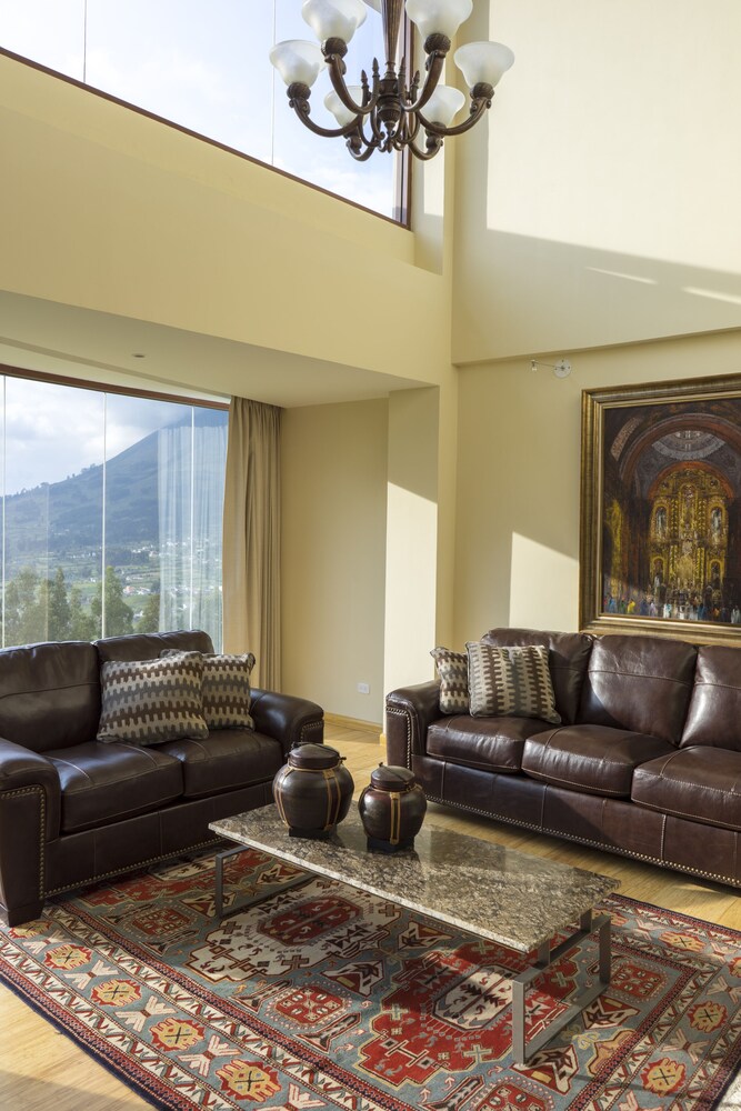 Medina del Lago 33/50