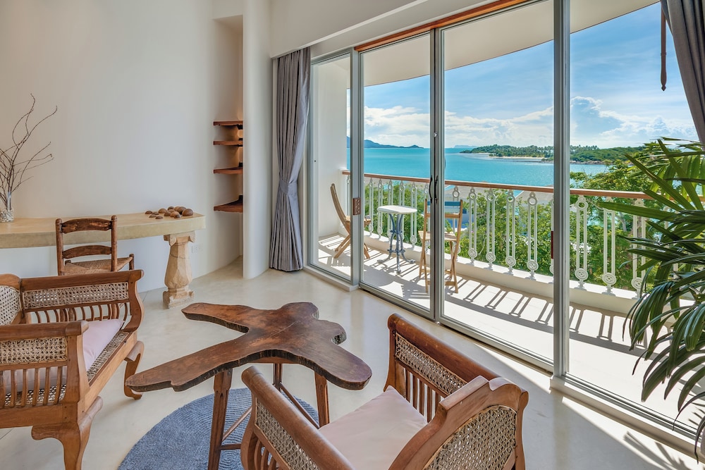 Ampersand Resort 33/50