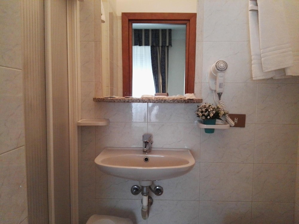 Hotel Loreto 62/62