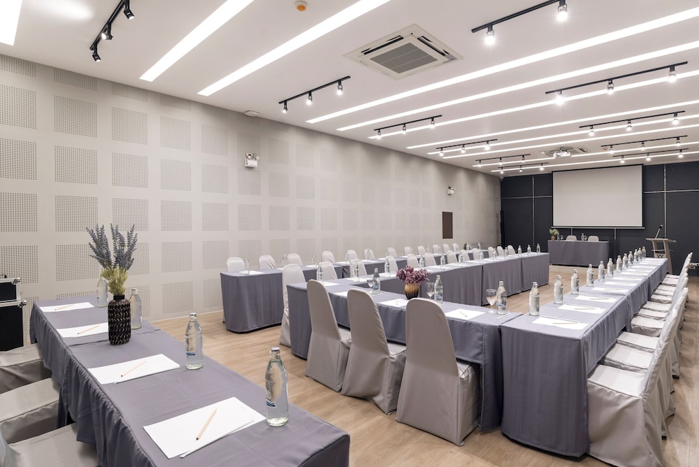 Xotel 32/47